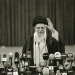 … كيف تختار إيران مرشدها القادم؟