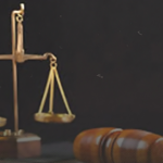 60 سنة سجنا لمحامي سابقة