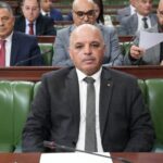 وزير النقل: ارتفاع أسطول الخطوط التونسية إلى 12 طائرة ونحو بلوغ 21 طائرة مع نهاية 2026