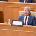 وزير التشغيل والتكوين المهني يكشف عن ملامح مقاربة جديدة لإعادة تشكيل منظومة التكوين المهني