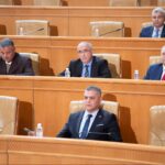 وزير الداخلية: الانتخابات البلدية لم تعد محطة سياسية بمفهومها السابق