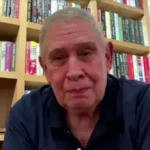 رئيس جهاز الموساد السابق يندّد باعتداءات المستوطنين على الفلسطينيين