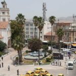 باجة: ورشات ومسابقات علمية متنوعة تؤثث فعاليات الدورة الأولى لمهرجان العلوم بباجة