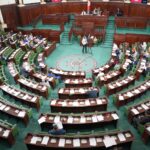 مجلس النواب: جلستان عامتان لتوجيه أسئلة شفافية لوزيري التشغيل والشؤون الدينية