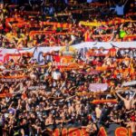 الترجي يشكر أنصاره…