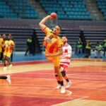 كرة اليد: الترجي يفوز على الافريقي ويتوّج بالبطولة