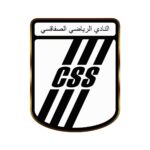 النادي الصفاقسي يحمّل الجامعة التونسية لكرة القدم مسؤولية حماية قواعد النزاهة