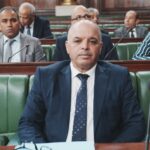 وزير النقل: تحسّن في أسطول النقل الجوّي واستقرار في نسق الرّحلات