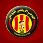 الترجي الرياضي التونسي يندّد بالتحكيم