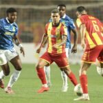 رابطة الأبطال الافريقية/نصف النهائي إيابا: رغم خسارة الذهاب، الترجي قادر على قلب المعطيات