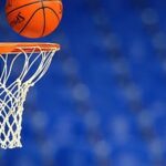 كرة السلة/نصف نهائي كأس تونس: الاتحاد المنستيري يتجاوز الشبيبة بسهولة، ويضرب موعدا مع الافريقي في النهائي