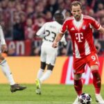 دوري ابطال اوروبا – أرسنال يتجاوز سبورتينغ  ليلاقي اتليتيكو والبيارن يقصي الريال ويضرب موعدا مع باريس سان جيرمان في نصف النهائي