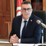 وزير أملاك الدولة يدعو إلى الرفع من نسق تسوية الوضعيات العقارية، مع حماية العقار الدولي الفلاحي