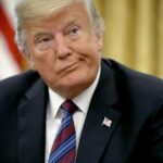 ترمب يعلن القبول بوقف الحرب على إيران