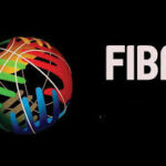 كرة السلة: مونديال 2031 في فرنسا لأول مرة