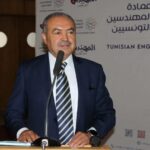 عميد المهندسين: آلاف المهندسين غادروا تونس