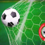 كرة القدم: نهائي كأس تونس يوم 31 ماي