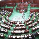 البرلمان: جلسة عامة لتوجيه أسئلة شفافية لوزيرة الأسرة