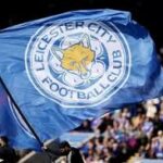 ليستر سيتي يقترب من الهبوط إلى المستوى الثالث بعد رفض استئناف خصم النقاط