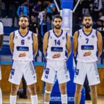 كرة السلة/نهائي البطولة: فريق عاصمة الرّباط يحقق ثاني الانتصارات