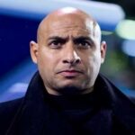 قضية المستحقات بين الجامعة ومهدي النفطي: الـ«تاس» تحكم للنفطي بعشرة في المائة من طلباته