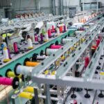 نابل: استثمارات بخمسة مليارات ستوفّر 1000 موطن شغل