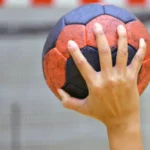 كرة اليد/الجولة9: الترجي دائما في الصدارة