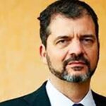 في قضية فساد مالي: 14 سنة سجنا لخيام التركي