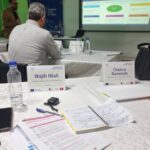 تونس: أيام تدريبية في المشاريع الثقافية لـ”أوروبا الإبداعية”