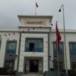 سوسة: نظام كاميرا محمول ضمن معدّات النظافة بالبلدية