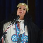 معرض “ألوان المدينة 2” بفضاء أسقيفة للفنون: نبض حياة المدينة العتيقة بريشة مبدعات