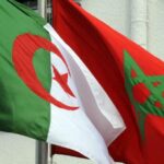الجزائر تعلن نائب القنصل المغربي شخصا غير مرغوب فيه وتلزمه بمغادرة البلاد