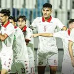 هل يعوّض منتخب أقل من 20 سنة الكوت ديفوار في كأس أفريقيا؟؟