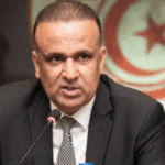 التعقيب ينقض قرار إحالة وديع الجريء على الدائرة الجنائية