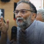 إيقاف المحاكمة في حق رياض بن فضل