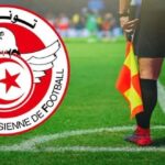 الرابطة المحترفة الأولى: المباراة بـ”الفار”، والفائز سيحقق أكبر “أفار”