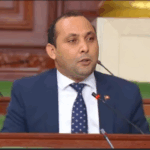 النائب عبد العزيز الشعباني: بعد أن فارق كرسيه لسويعات.. عاد إليه، وما أحلى الرجوع إليه