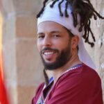 “كافون” في ذمة الله