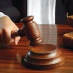 6 سنوات سجنا لسارقة أموال المستشفى