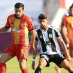 الرابطة المحترفة الأولى/الجولة 28: مباريات حاسمة في أعلى وأسفل الترتيب