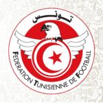جامعة الكرة تذكّر.. 30 ألف دينار مسبقا لكلّ ناد يرغب في استقدام طاقم تحكيم أجنبي