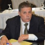 عبد الحميد بوقدّيدة واليا على بن عروس