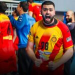 كرة اليد/السوبر الإفريقي: الترجي يزيح المنتدى المغربي ويضرب موعدا مع الأهلي في النهائي