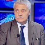 تحجير السّفر على العميد السابق للمحامين