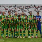 قوافل ڨفصة: الأجواء “عال العال” وضمان البقاء في الناسيونال ليس من المحال..
