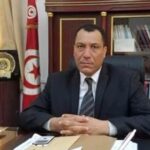 قضية والي تونس السابق: الأبحاث تتعمّق