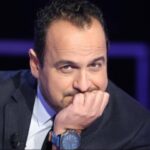 بشبهة تبييض أموال: مراد الزغيدي مجدّدا أمام قاضي التحقيق