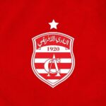 النادي الإفريقي: فتح باب الترشّح لرئاسة وعُضوية الهيئة المديرة بداية من يوم غد الإثنين