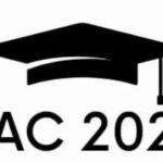 بكالوريا 2025: وعكة صحية مفاجئة تجبر مترشحة على إجراء الإختبار في المستشفى