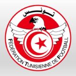 تدور في المغرب: المنتخب الوطني يواجه منتخب إفريقيا الوسطى وديا بعد غد الاثنين